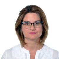 Andrea Rico