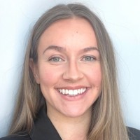 Anne-Hilde Smith