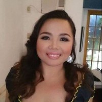 Cherrie Ann Domingo-Dillera