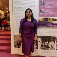 Priyanka Suradkar Pagare