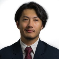 Binh Pham
