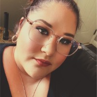 Danielle Bade