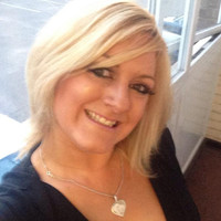 Tracey Johnston