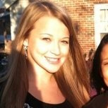 Christin Sligh