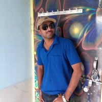 Jaydip Chavan