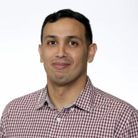 Ahmad Elshanawany