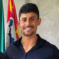 Jaime Miranda Barros Junior