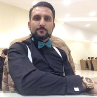 Hadi Sadeqi