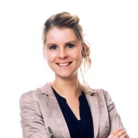 Sabine Rietdijk