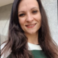 Sandra Luís