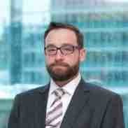 Frédérick Viau, Cpa