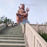 Nitin Kumar