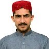 Roshan Raza