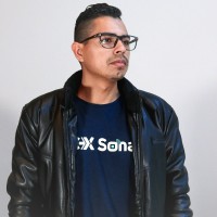 Gabriel Diaz