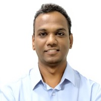 Awesh Shrivastava