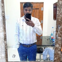 Sunil Kumar