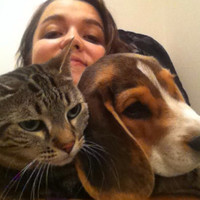 Andreia De Oliveira Caiado