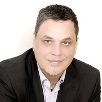 Marco di Fiore