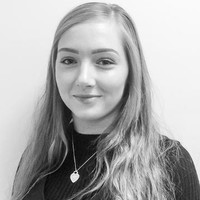 Imogen O'Brien