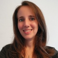 Monique Coblentz