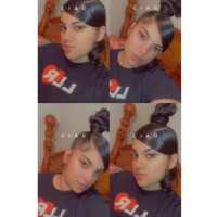 Deshawn Visco