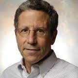 Eric Maskin