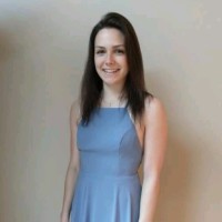 Danielle Mandile
