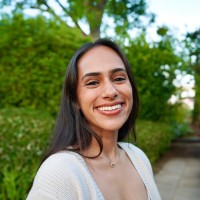 Maya Dhar