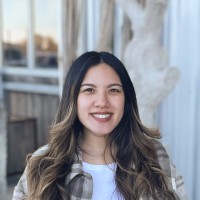 Rochelle L. Amiscaray