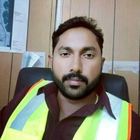Nithin Kizhakkiniyakath