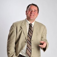 Petr Říha