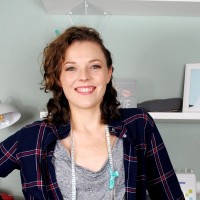 Maggie Mulligan