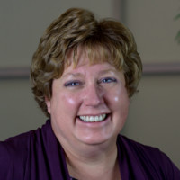 Connie Kent