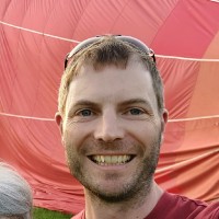 Graeme Laycock