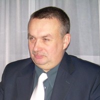 Valerijs Svetlovs
