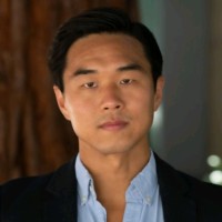 Michael Kim