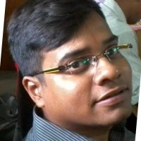 bhupendra nath seal
