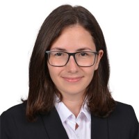 Nagihan Ece Alimoğlu