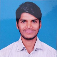 Shekar Kattherapaka