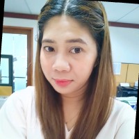 Ma. Lyn P. Magullado, CPA, CTT, MRITax