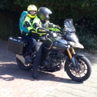 Huub Van Den Wildenberg
