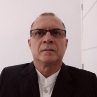 Evilasio Costa