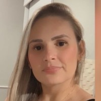 Elania Vasconcelos