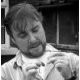 David Weston