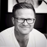 Espen Nøkleby Rustestuen