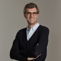 Andrea Perduca