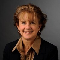 Anne Kopf-Sill