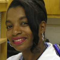 Robin Dakers, Ed.D.