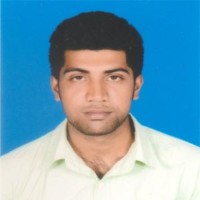 Sayeed Khan