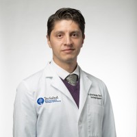Héctor Díaz
